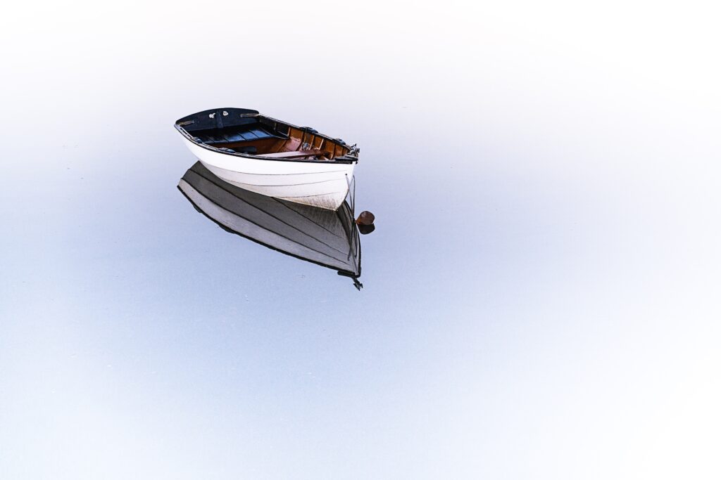 Factors that affect the cost of bass boat insurance