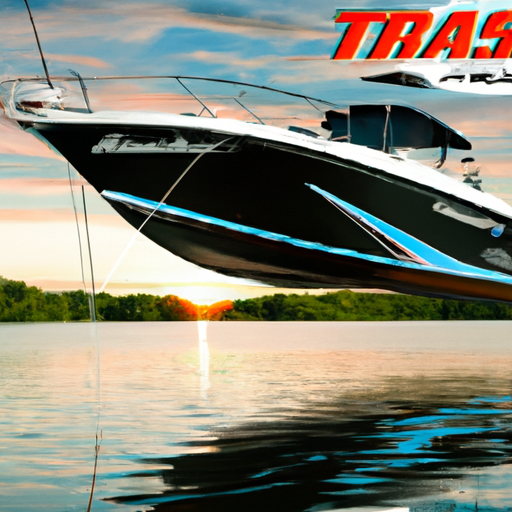 The Ultimate Guide to Bass Tracker Boats