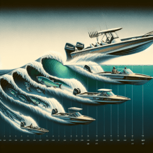 evolution ranger bass boat 1977 image seo friendly