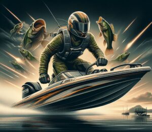 speedofnitro nx 750 e1704215561164