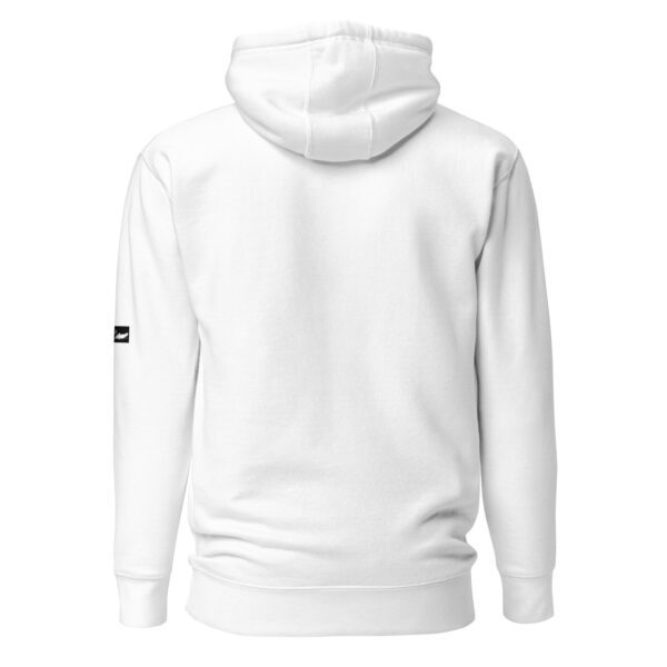 unisex premium hoodie white back 6709f5be6fbab 1