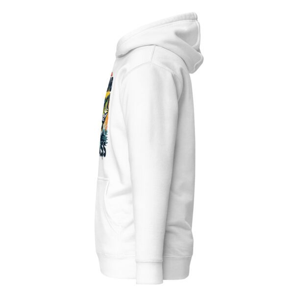 unisex premium hoodie white left 67049b254c651