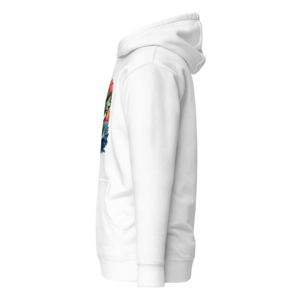 unisex premium hoodie white left 67062c6049631