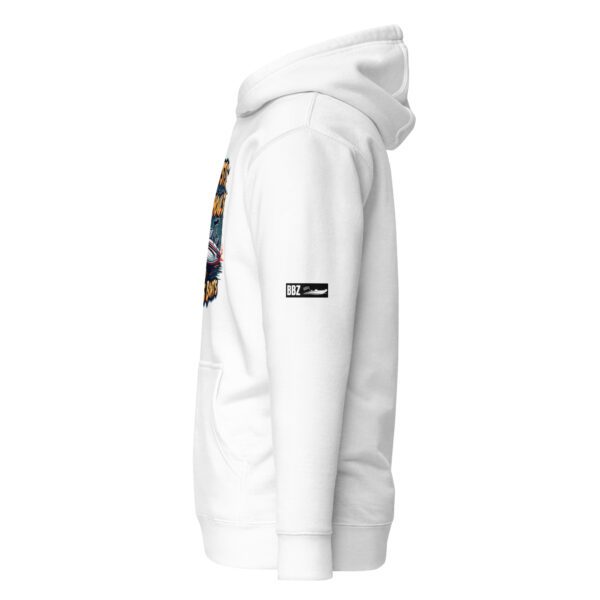 unisex premium hoodie white left 6709f5be6e638 1