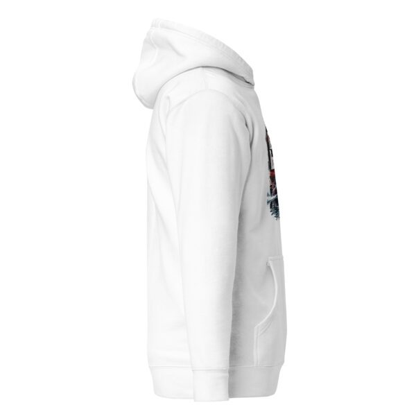 unisex premium hoodie white right 670495d81c3e5