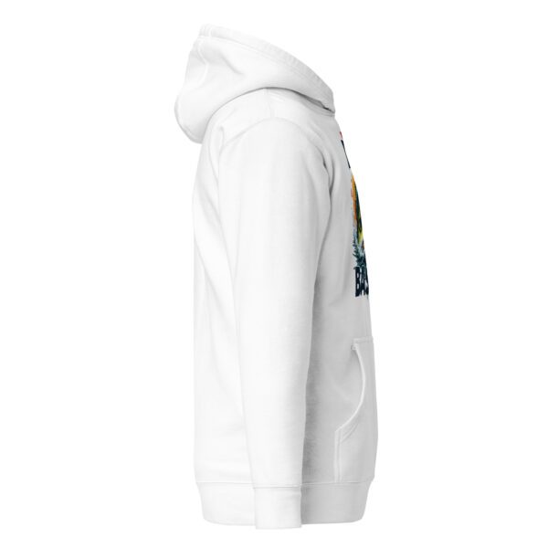 unisex premium hoodie white right 67049b254d822