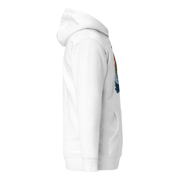 unisex premium hoodie white right 67062c6050c65