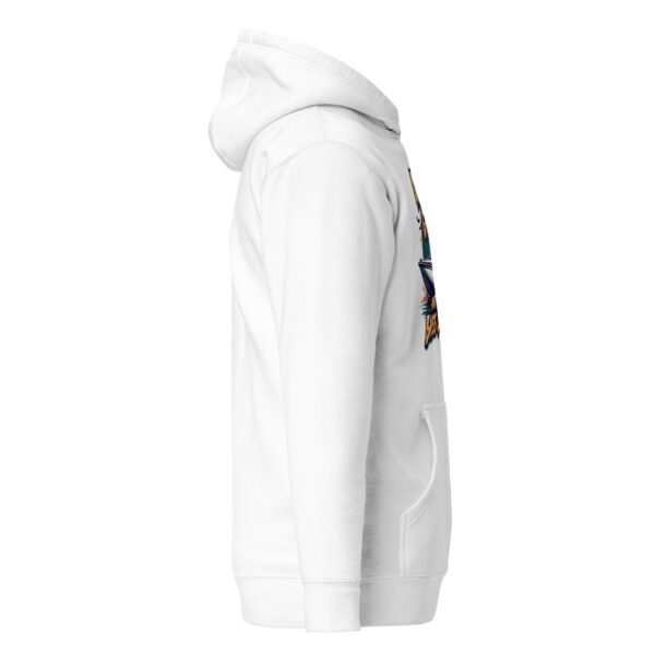 unisex premium hoodie white right 6709f5be6f19b 1